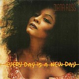 Diana Ross - Every Day Is A New Day