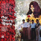 Smokey Robinson & The Miracles - One Dozen Roses