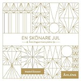 Various artists - En skÃ¶nare jul