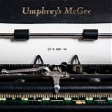 Umphrey's McGee - Itâ€™s Not Us