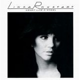 Linda Ronstadt - Heart Like A Wheel (MFSL SACD hybrid)