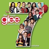 Glee - Glee: The Music, Volume 7:  Season3
