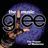 Glee - Glee: The Music, The Power of Madonna