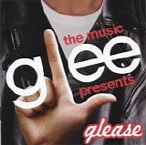 Glee - Glee: The Music Presents Glease