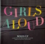 Girls Aloud - Mixed Up