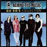 Go-Go's - VH1 Music First - Behind The Music: Go â€¢ Go's Collection