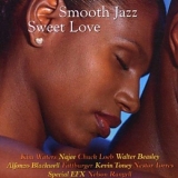 Smooth Jazz - Sweet Love