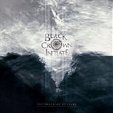 Black Crown Initiate - The Wreckage of Stars