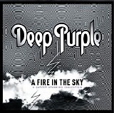 Deep Purple - A Fire in the Sky (Deluxe Edition)