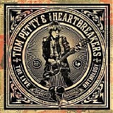 Tom Petty & the Heartbreakers - The Live Anthology Disc 1