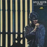 David Bowie - Stage 2017