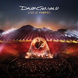 David Gilmour - Live at Pompeii (5.1)