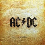 AC DC - Rarities