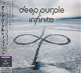 Deep Purple - Infinite