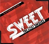 The Sweet - The Lost Singles - (2017)-[FLAC]-[TFM]