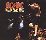 AC DC - Live [Collector's Edition]