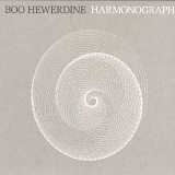 Hewerdine, Boo - Harmonograph
