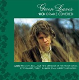 Various artists - Nick Drake Covered - Mojo