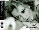 Minogue, Kylie - Confide In Me (The Remixes)
