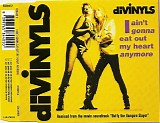 Divinyls - I Ain't Gonna Eat Out My Heart Anymore