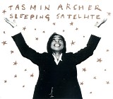 Archer, Tasmin - Sleeping Satellite
