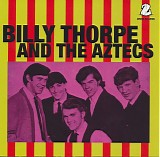 Thorpe, Billy & Aztecs, The - Billy Thorpe And The Aztecs