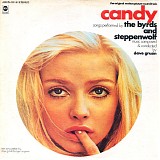 Byrds, The, Steppenwolf & Grusin, Dave - Candy (The Original Motion Picture Soundtrack)