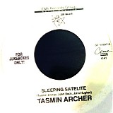 Archer, Tasmin - Sleeping Satelite / Lords Of The New Church