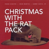 Various artists - Christmas with the Rat Pack