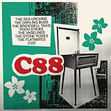 Various Artists - C88