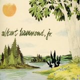 Hammond, Jr., Albert (Albert Hammond, Jr.) - Yours to Keep