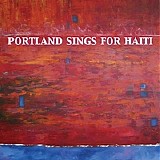 Various artists - Portland Sings for Haiti