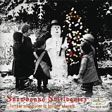 Various artists - Snowbound Soliloquiesâ€¦ Further Adventures in Holiday Obscura â€“ Special Edition 2017