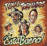 Texas Tornados - Â¡EstÃ¡ Bueno! (Deluxe Edition)