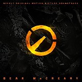 Bear McCreary - Revolt