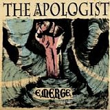 The Apologist - Emerge