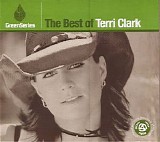 Terri Clark - The Best Of Terri Clark