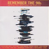 Various artists - Remember The 90s