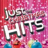 Various artists - Just The Christmas Hits