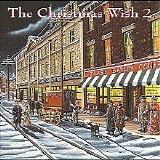 Various artists - The Christmas Wish 2