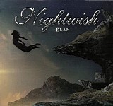 Nightwish - Elan