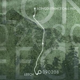 Long Distance Calling & Leech - 090208