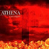 Athena (ITA) - A New Religion?