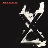 X (5) - Los Angeles