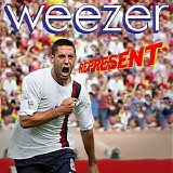 Weezer - Represent