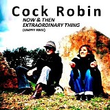 Cock Robin - Umpff Remixes