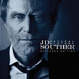 J. D. Souther - Natural History (Expanded edition)
