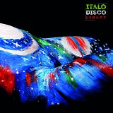 Various artists - Italo Disco Legacy (Original Motion Picture Soundtrack)