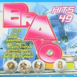 Various artists - Bravo Hits, Vol. 49