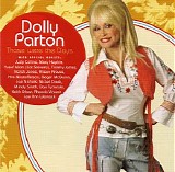 Dolly Parton - Those Were The Days